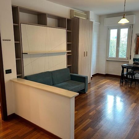 Easy Home Milano 外观 照片