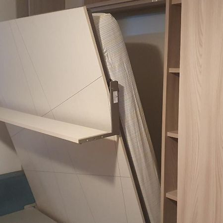 Easy Home Milano 外观 照片